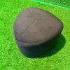 Luxury Puffy Ottoman Stool