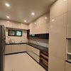 1740731477984 Modular Kitchen Interior in Bhopal – Sites Completed by The Sofa Shoppe | Tiwari Interiors