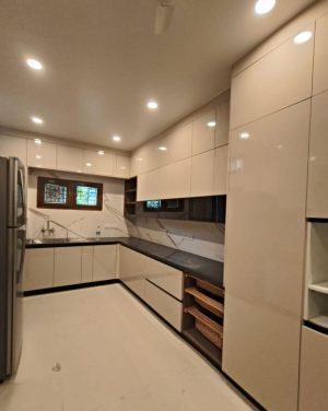 1740731477984 Modular Kitchen Interior in Bhopal – Sites Completed by The Sofa Shoppe | Tiwari Interiors