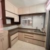 1741322450212 Modular Kitchen Interior in Bhopal – Sites Completed by The Sofa Shoppe | Tiwari Interiors