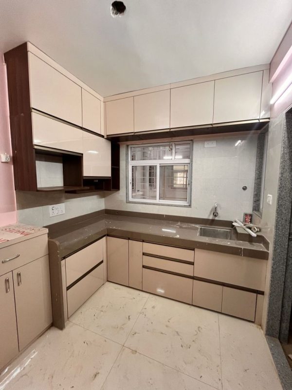 1741322450212 Modular Kitchen Interior in Bhopal – Sites Completed by The Sofa Shoppe | Tiwari Interiors