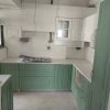 1741350399423 Modular Kitchen Interior in Bhopal – Sites Completed by The Sofa Shoppe | Tiwari Interiors