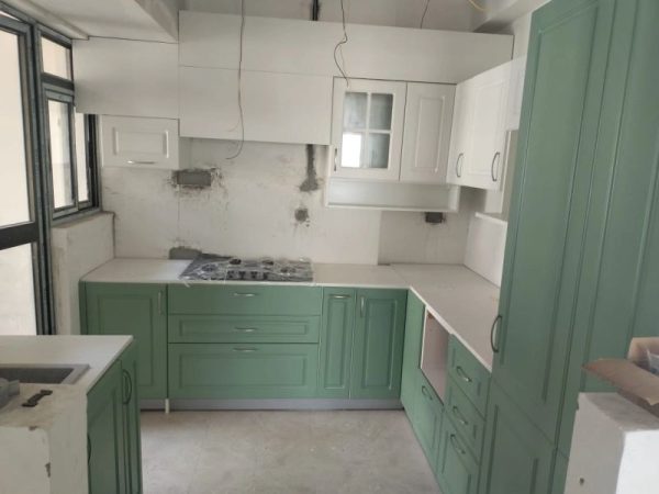 1741350399423 Modular Kitchen Interior in Bhopal – Sites Completed by The Sofa Shoppe | Tiwari Interiors