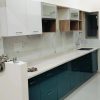 1741452005946 Modular Kitchen Interior in Bhopal – Sites Completed by The Sofa Shoppe | Tiwari Interiors