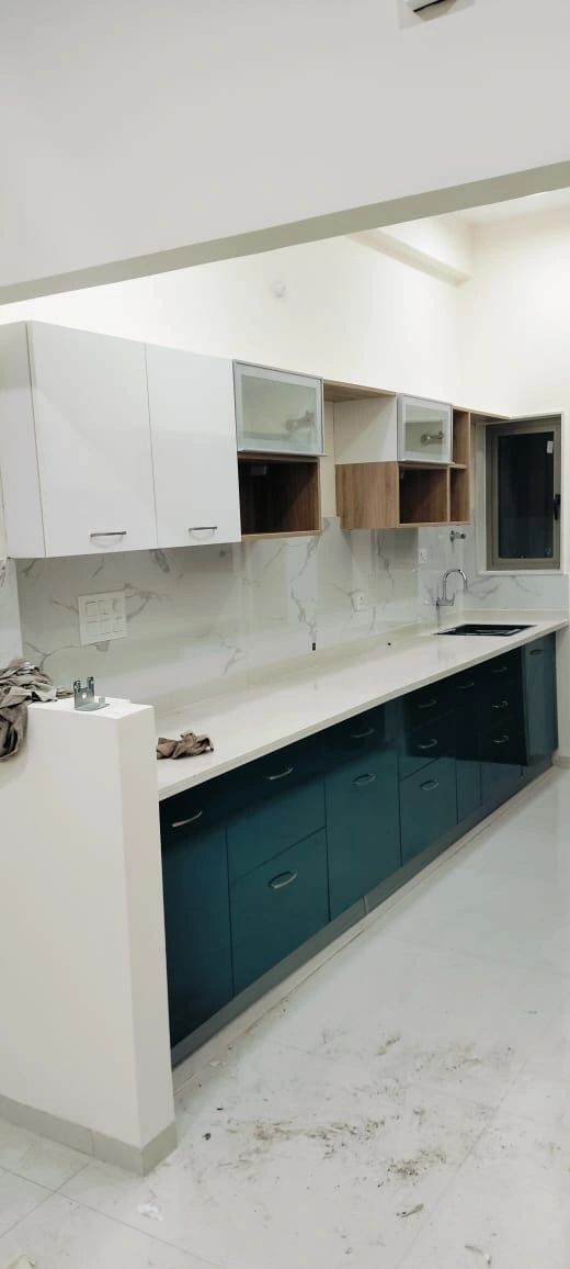 1741452005946 Modular Kitchen Interior in Bhopal – Sites Completed by The Sofa Shoppe | Tiwari Interiors