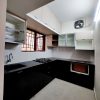 1741452863635 Modular Kitchen Interior in Bhopal – Sites Completed by The Sofa Shoppe | Tiwari Interiors