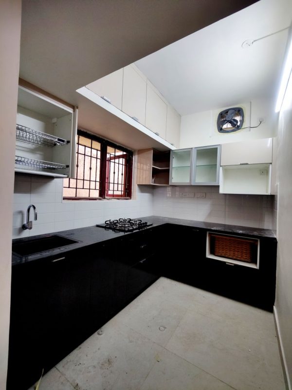 1741452863635 Modular Kitchen Interior in Bhopal – Sites Completed by The Sofa Shoppe | Tiwari Interiors