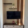TV Cabinet & Wall Unit Interiors in Bhopal – Multiple Sites Completed by The Sofa Shoppe | Tiwari Interiors