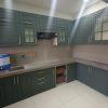 1741518082473 Modular Kitchen Interior in Bhopal – Sites Completed by The Sofa Shoppe | Tiwari Interiors
