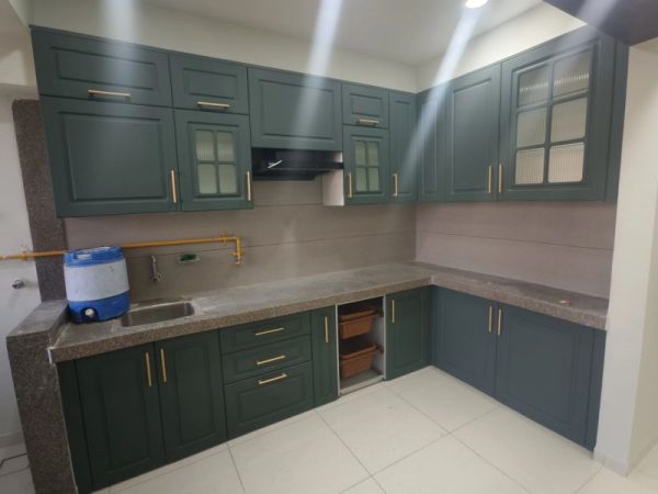 1741518082473 Modular Kitchen Interior in Bhopal – Sites Completed by The Sofa Shoppe | Tiwari Interiors