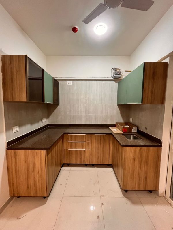 1741518652081 Modular Kitchen Interior in Bhopal – Sites Completed by The Sofa Shoppe | Tiwari Interiors
