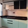1741776264961 Modular Kitchen Interior in Bhopal – Sites Completed by The Sofa Shoppe | Tiwari Interiors