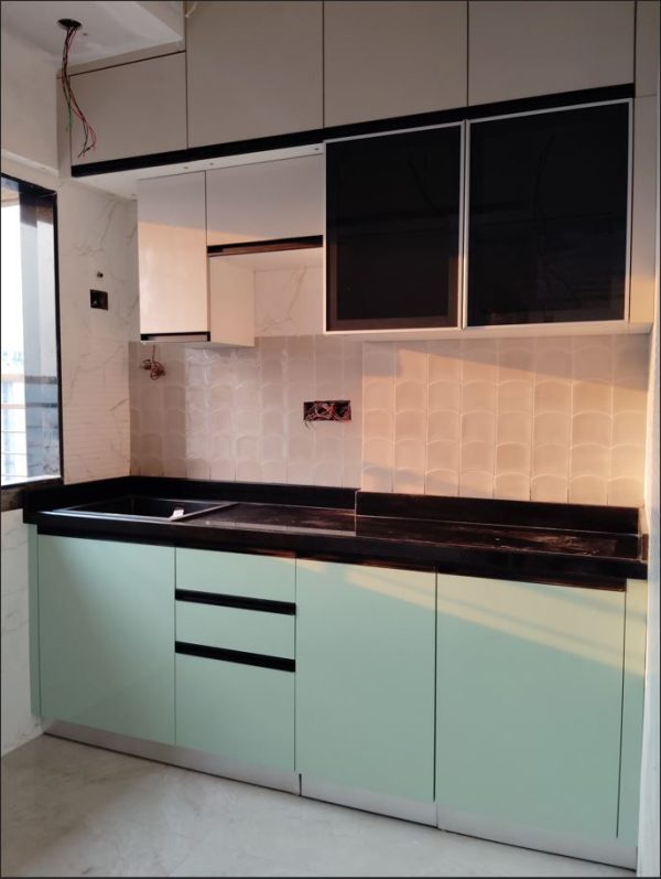 1741776264961 Modular Kitchen Interior in Bhopal – Sites Completed by The Sofa Shoppe | Tiwari Interiors