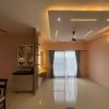 Living Room Interior in Bhopal – Multiple Sites Completed by The Sofa Shoppe | Tiwari Interiors