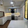 1742222493094 Modular Kitchen Interior in Bhopal – Sites Completed by The Sofa Shoppe | Tiwari Interiors