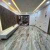 Living Room Interior in Bhopal – Multiple Sites Completed by The Sofa Shoppe | Tiwari Interiors