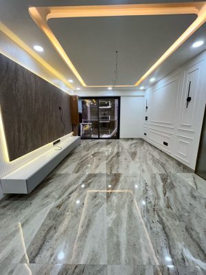 1742930242198 Living Room Interior in Bhopal – Multiple Sites Completed by The Sofa Shoppe | Tiwari Interiors