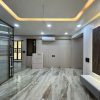 Living Room Interior in Bhopal – Multiple Sites Completed by The Sofa Shoppe | Tiwari Interiors