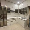 1743160637559 Modular Kitchen Interior in Bhopal – Sites Completed by The Sofa Shoppe | Tiwari Interiors