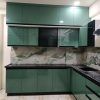 1743691716541 Modular Kitchen Interior in Bhopal – Sites Completed by The Sofa Shoppe | Tiwari Interiors