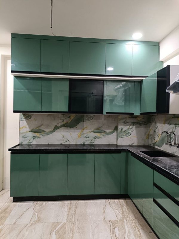 1743691716541 Modular Kitchen Interior in Bhopal – Sites Completed by The Sofa Shoppe | Tiwari Interiors