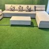 Sofa with Couch & Storage | With Center Table – The Sofa Shoppe